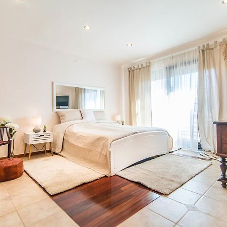 Apartment Studio Lara 罗维尼 外观 照片